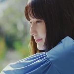 橋本愛 BAUS（バウス）CM「毎日を、自分らしく」編