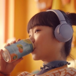 古川琴音 ほろよい飲んでなにしよう?