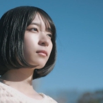 鳴海唯 パセオ 「paseo Final Walk」コンセプトムービー