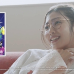 立石晴香 『ジャストダンス2022』 「ちょうどいいエクササイズ!編」