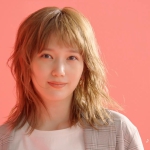 本田翼 ウツクシルエットでいこう。登場篇 GLOBAL WORK(グローバルワーク)