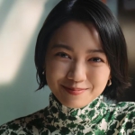 二階堂ふみ 花王 ロリエ スリムガード 「ムリしない」篇 CM
