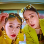 ウィルキンソン タンサン #sober TVCM 「#soberって、なに?」編 池田美優 みちょぱ emma