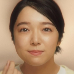 上白石萌音 不二家 ミルキー いやしのミルキー篇