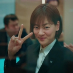 市川実日子 キヤノンマーケティングジャパン 「ICTで、あなたとつくる。」篇