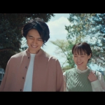 斎藤工 平田薫 フコク生命 ワイド・プロテクト 退院篇