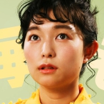阿部朱梨 モスバーガー TVCM 海老カツ「ABどっちも」篇