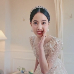 新関碧 ブラナビ CM 「知ってた?」極上篇