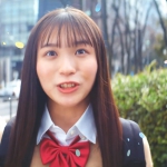 マクセル 企業CM 「アナログなのに、おもいっきり未来。」 高校生の妄想篇
