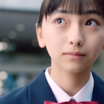 小和 Cygames コーポレート CM 「Cygames 佐賀スタジオ『九州創造』」篇 佐賀