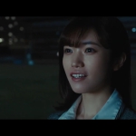 美山加恋 川崎競馬 2022年度 コンセプトムービー 【川崎ミステリー2022】