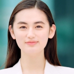 ルシアクリニック 八木莉可子 CM「わたしの医療脱毛 CITY」篇