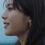貴島明日香 コンタクトレンズ Refrear