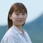 伊藤沙莉 TVCM ムーヴ キャンバス ストライプス 「はじまり」篇 ダイハツ