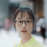 藤間爽子 「だったらドコモだ」 iPhone篇