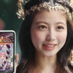放置少女 2022 TVCM「放置しよう、いまだ！」篇 今田美桜