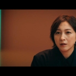 広末涼子 CM LegalForce 契約書をチェックする頭の中では…「脳内会議篇」