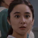 堀田真由 テレビCM「安心は、スピードだ。」篇 日立ビルシステム