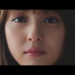 GMOクリック証券 佐々木希 CM 「みつめる」篇