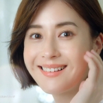 玉木宏 松本若菜 出演 TVCM『美しさの探究篇 ビューティーオープナー