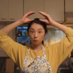 小池栄子 CM 森塾「育つ自信」篇