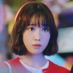 髙橋ひかる DMM TV 「呼び込み」篇 TVCM