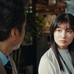 吉川愛 りそなグループ CM「はじめての資産運用　りそなではなそ。」
