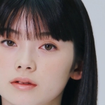 南琴奈 どっちでもいいか篇 アルプスアルパイン CM