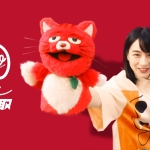 のん 車買取アップル TVCM～登場編～