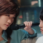 ヒコロヒー 伊藤万理華 CANARY(カナリー) TVCM 「気付き」篇