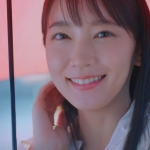 ヨコハマタイヤ 吉岡里帆 出演 TVCM