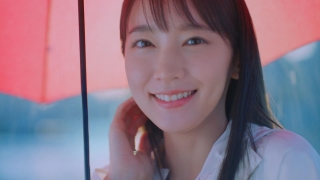 d4f3998c105a9678af5a21e18d6c1a