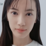 甲斐まりか プリマヴィスタ 23春新製品(ジャストワン フィニッシュ)