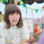 金麦〈糖質75%オフ〉『あれこれ気にしないで』篇 松岡茉優 矢本悠馬 サントリー CM