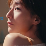 田中みな実 花王 PureOra36500 未来のために篇