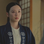 サントリー 緑茶 伊右衛門 『二人の茶匠』篇 本木雅弘 永野芽郁 サントリー