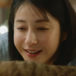 松本若菜 カロリーメイト CM 「吾輩は栄養である・春」篇