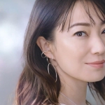 菅野美穂 HAKU メラノフォーカスEV「深透体験」篇 TVCM 資生堂