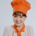 葵わかな フーズラボ「葵さん登場」 篇 クオレガ