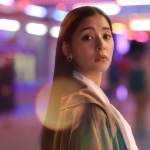 新木優子 福士蒼汰 TCK2023 光よ、駆けろ。東京スプリント篇 CM