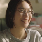 木竜麻生 TVCM 「きみの寝顔」篇 銀座ダイヤモンドシライシ