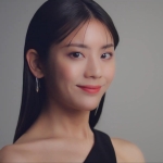 貴島明日香 スリムビューティハウス CM