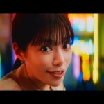 アース:リバイバル TVCM 「ドSFな先輩篇」 桜井ユキ