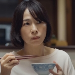 西田尚美 アキサポ TVCM 空き家会議 空き家だよ篇