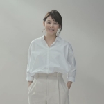 石田ゆり子 ノクリア 母の告白篇