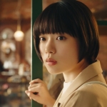 ロッテ ZERO TVCM「美味しいトコどりゼロ」篇 杉咲花