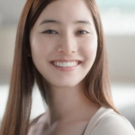 Dyson Supersonic Shineヘアドライヤー 新木優子 CM