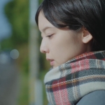 加藤小夏 岡山トヨペット 交通事故ZEROプロジェクト第10弾 横断歩道の恋?