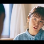 野村麻純 南日本銀行 なんぎん 「住宅ローン『子供がふえる』篇」