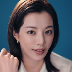 桜井ユキ シエリア 自己満足篇